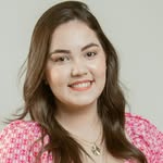 Dicas Ellen Komatsu - Achados e Cupons